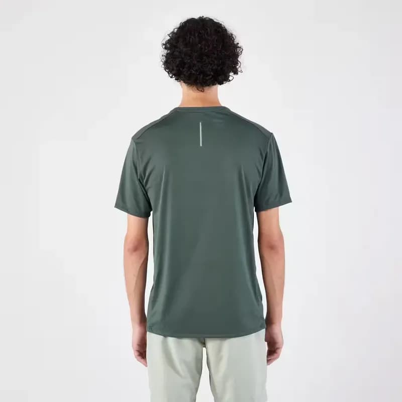 تی شرت رانینگ KIPRUN
