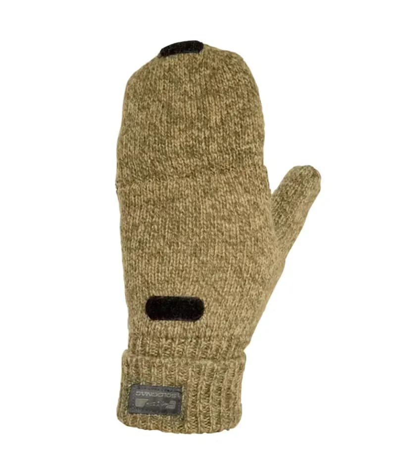 دستکش Warm Mitt 100