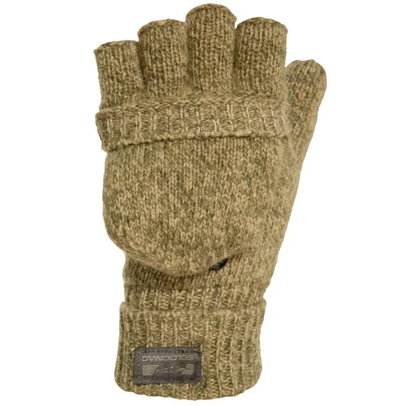 دستکش Warm Mitt 100