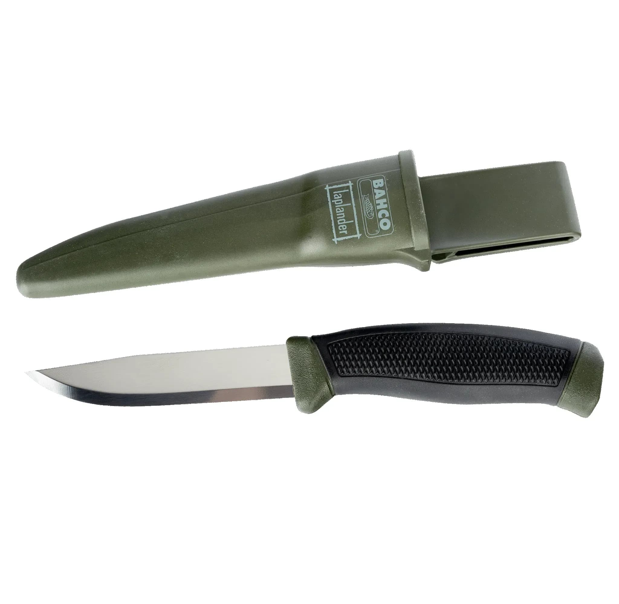 bacho-lap-knife-1