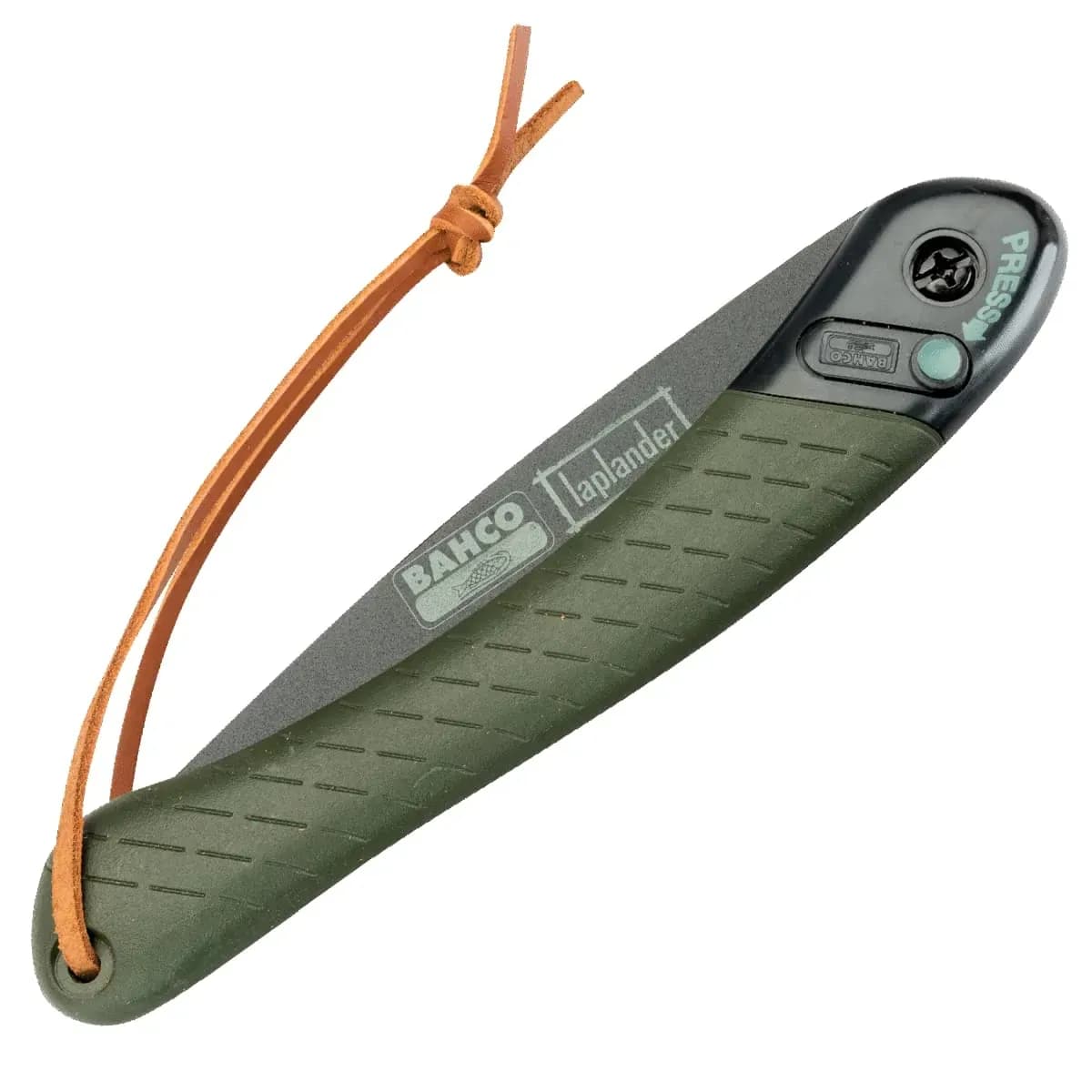 bahco-laplander-saw-coec