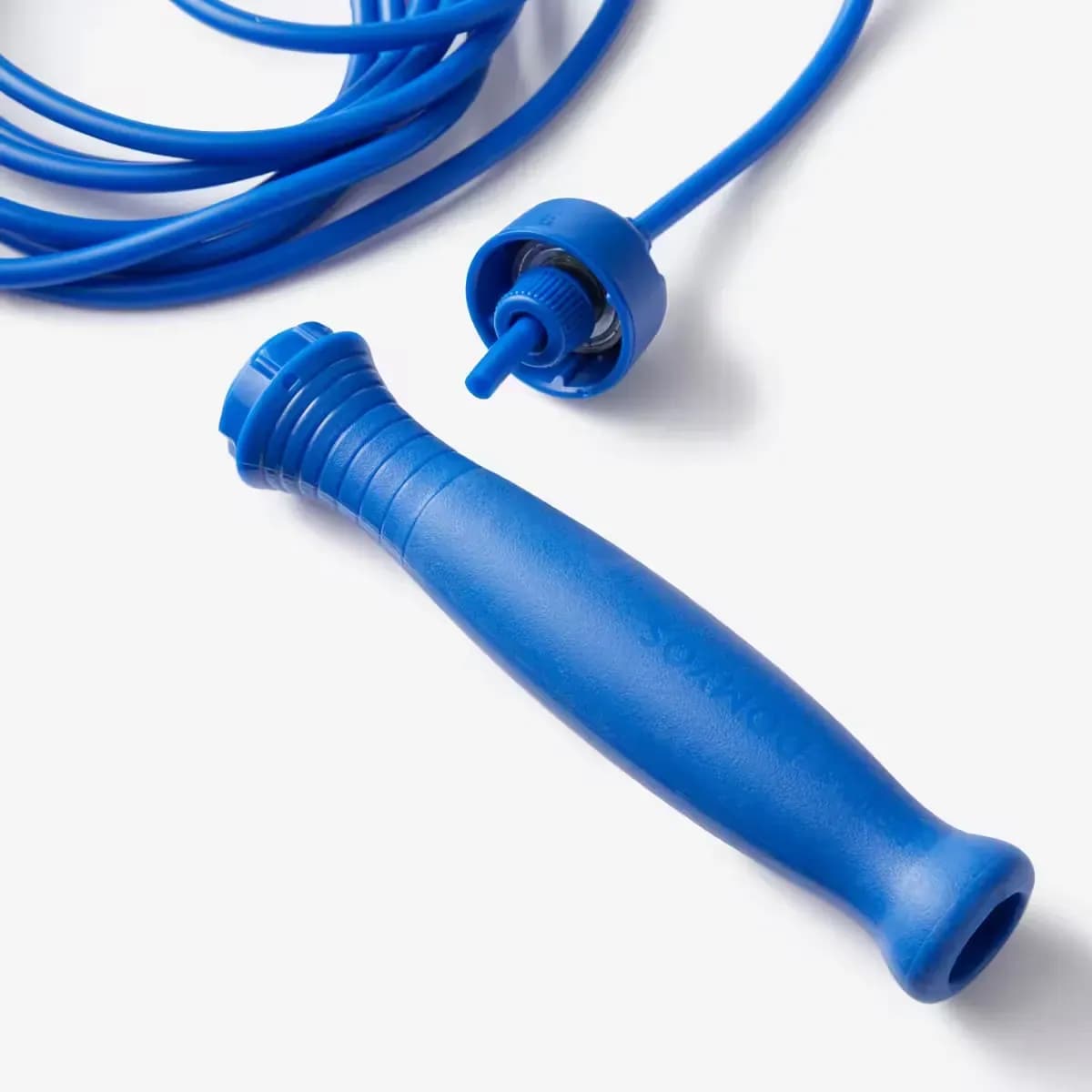 طناب ورزشی - Jump Rope 500 DOMYOS