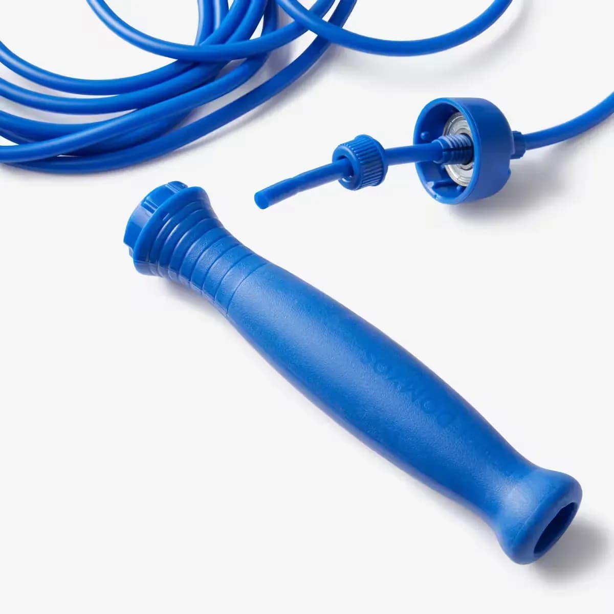 طناب ورزشی - Jump Rope 500 DOMYOS