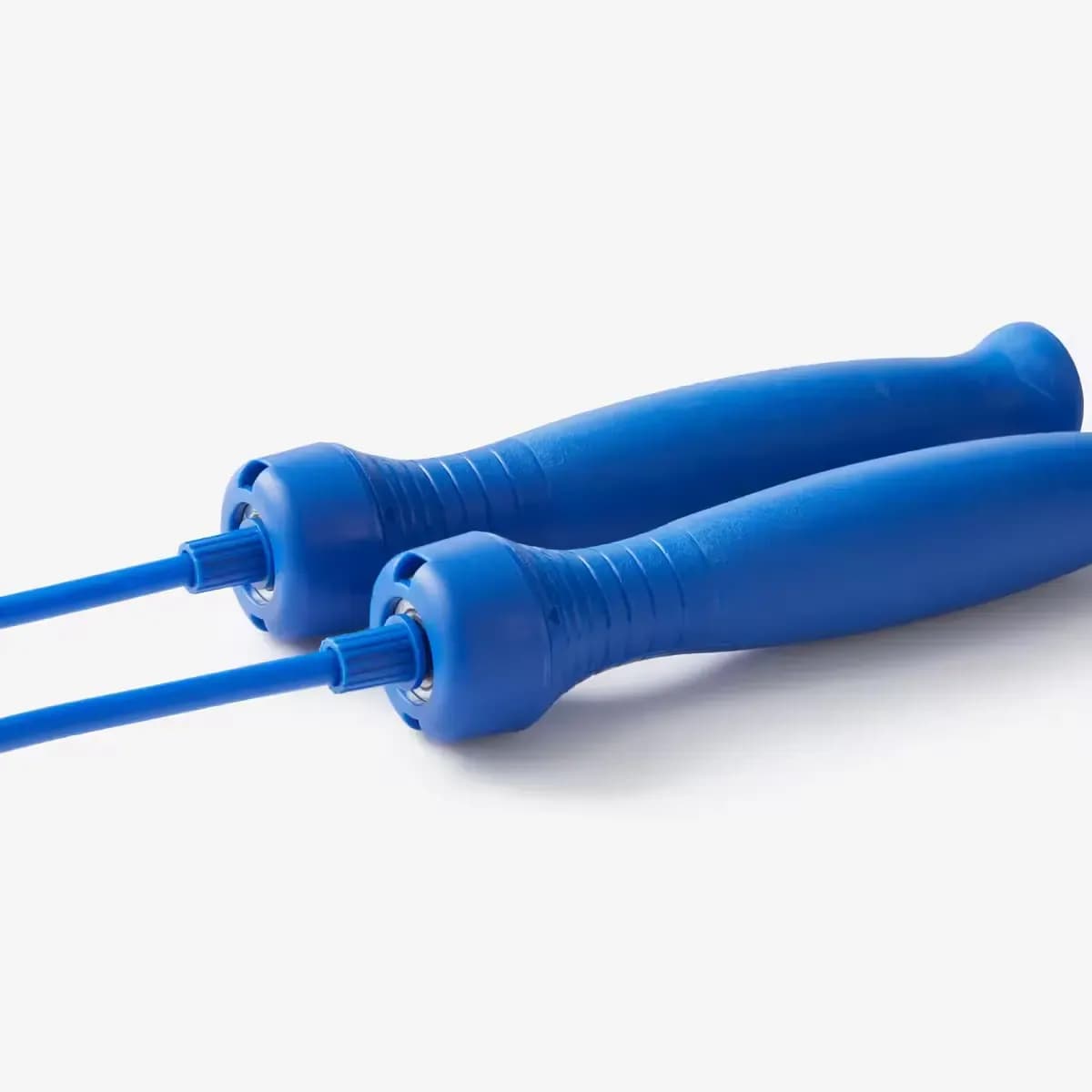 طناب ورزشی - Jump Rope 500 DOMYOS