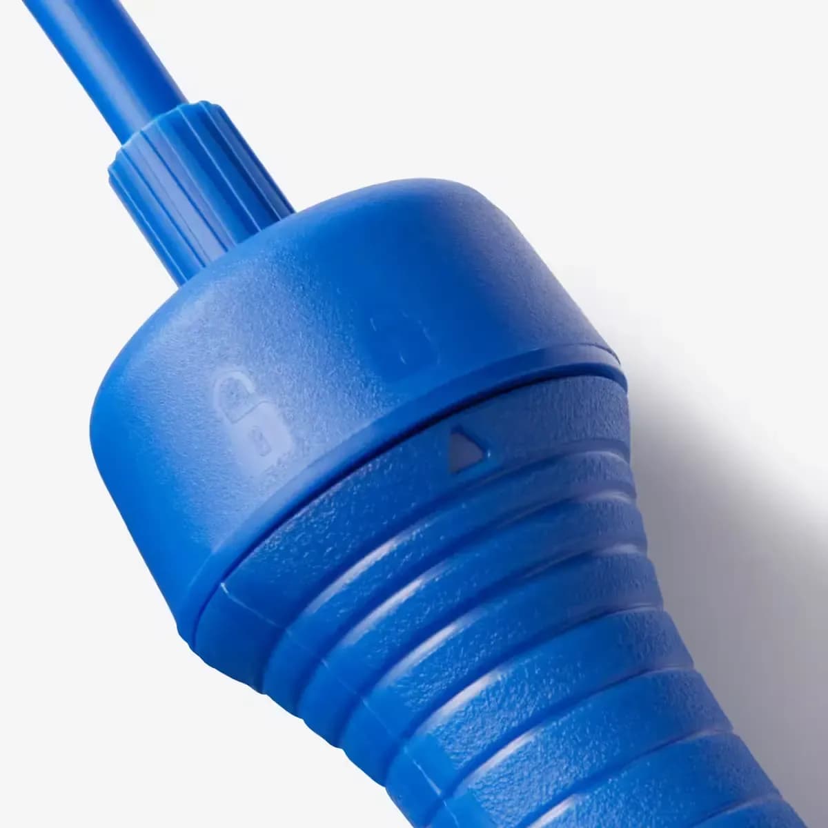 طناب ورزشی - Jump Rope 500 DOMYOS