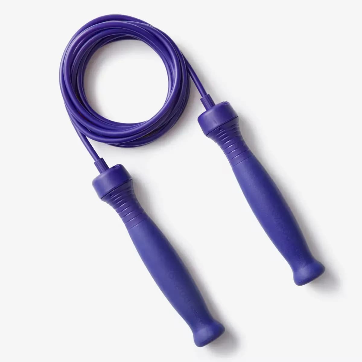 طناب ورزشی - Jump Rope 500 DOMYOS