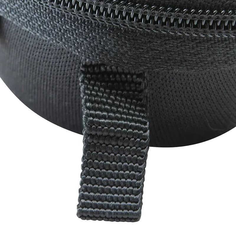 قاب عینک CASE 560