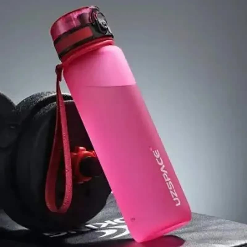قمقمه مدل UZSPACE 1000ml -32oz
