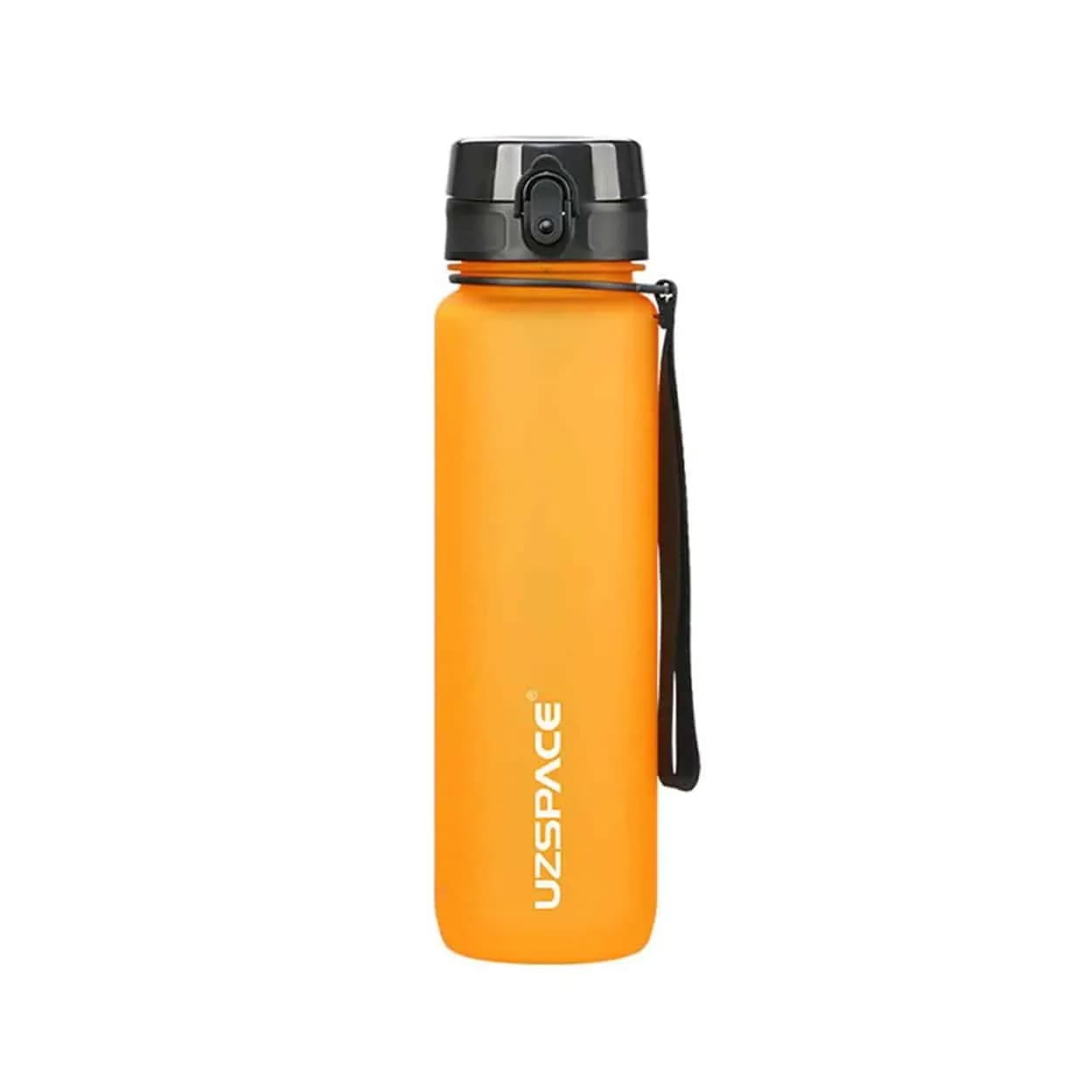 قمقمه مدل UZSPACE 1000ml -32oz