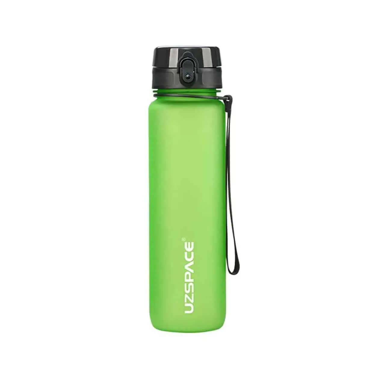 قمقمه مدل UZSPACE 1000ml -32oz