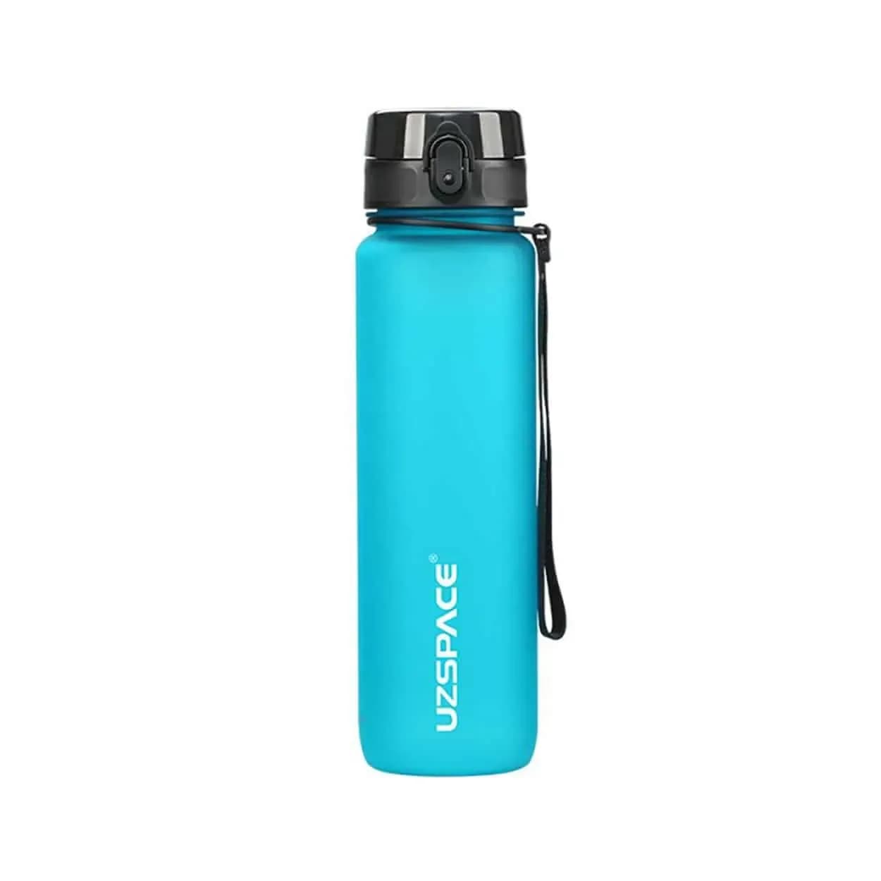 قمقمه مدل UZSPACE 1000ml -32oz