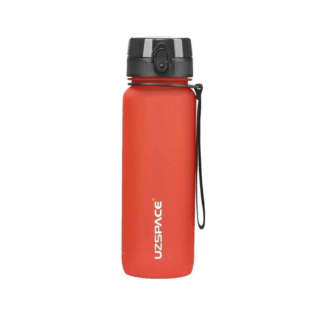 قمقمه مدل UZSPACE 1000ml -32oz