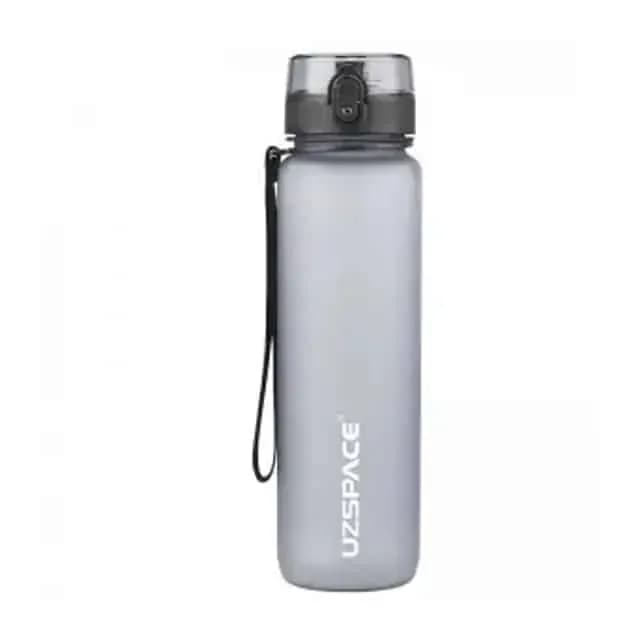 قمقمه مدل UZSPACE 1000ml -32oz