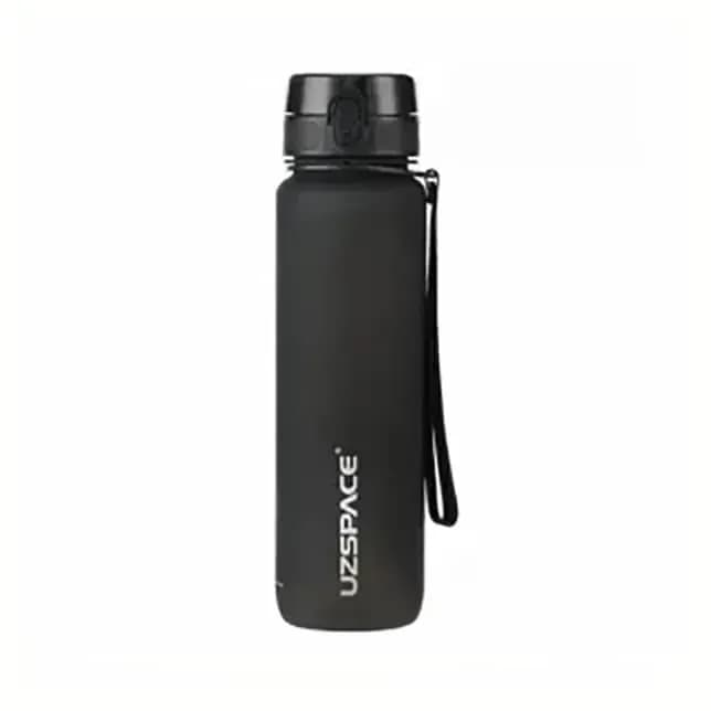 قمقمه مدل UZSPACE 1000ml -32oz