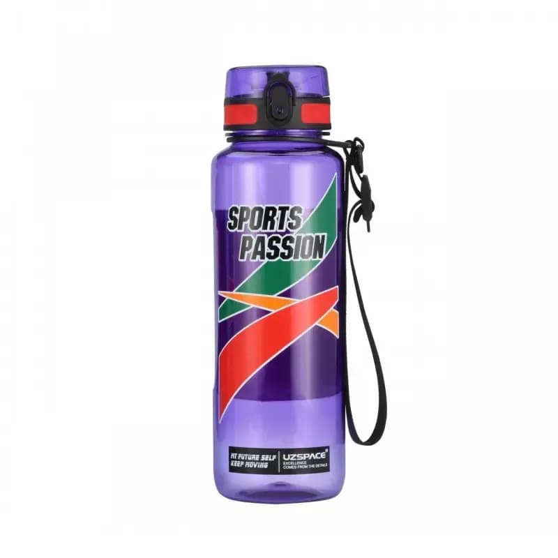 قمقمه مدل UZSPACE 1200ml -6043