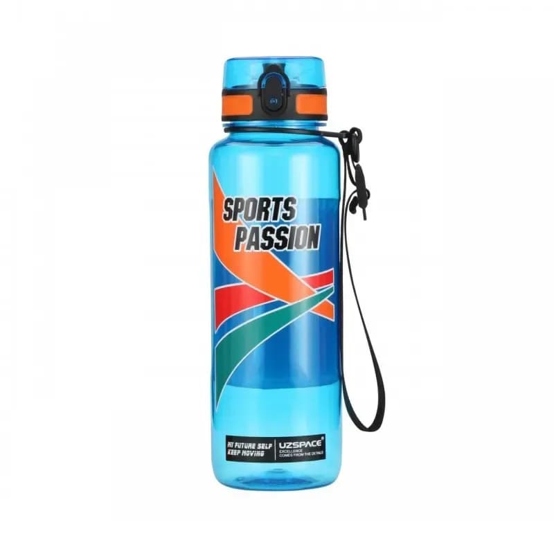 قمقمه مدل UZSPACE 1200ml -6043