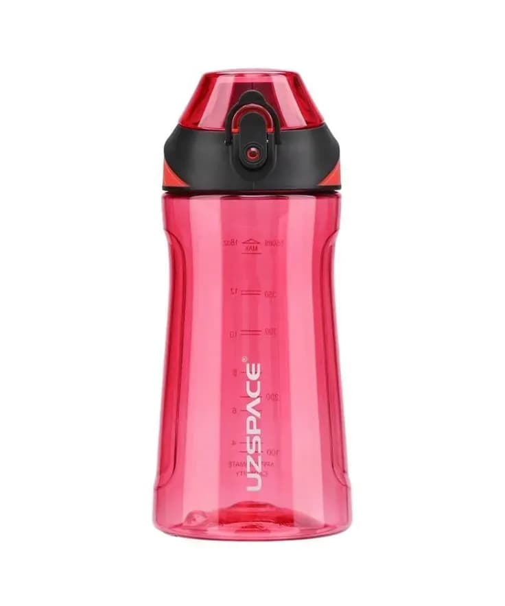 قمقمه مدل UZSPACE 500ml -6046
