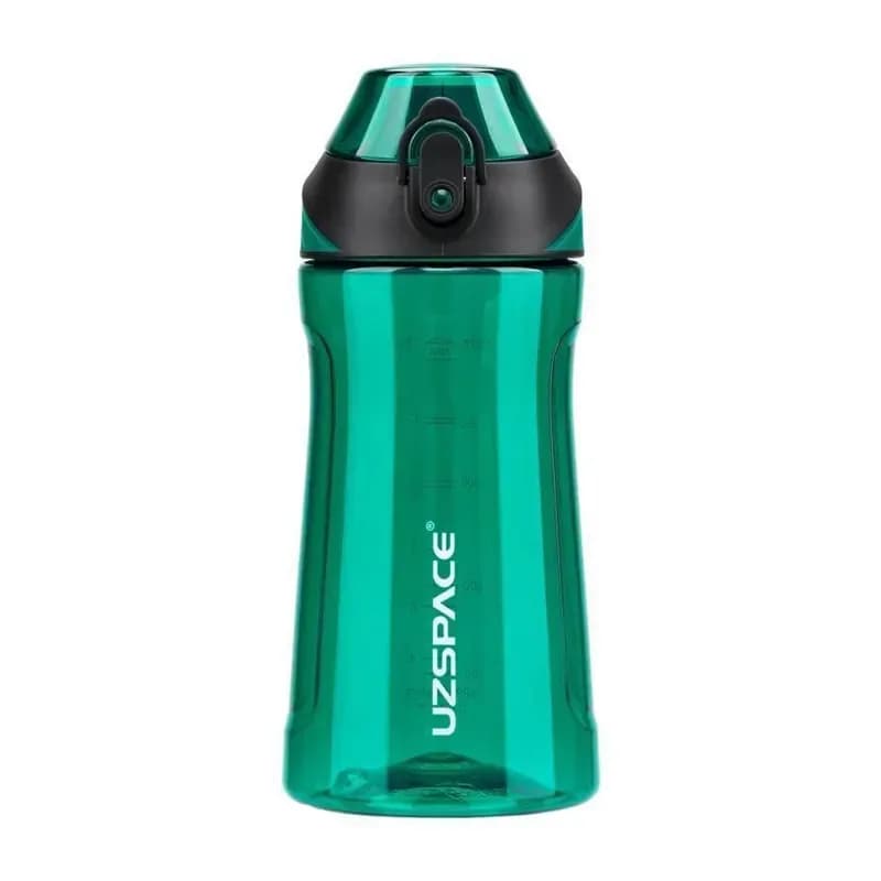 قمقمه مدل UZSPACE 500ml -6046