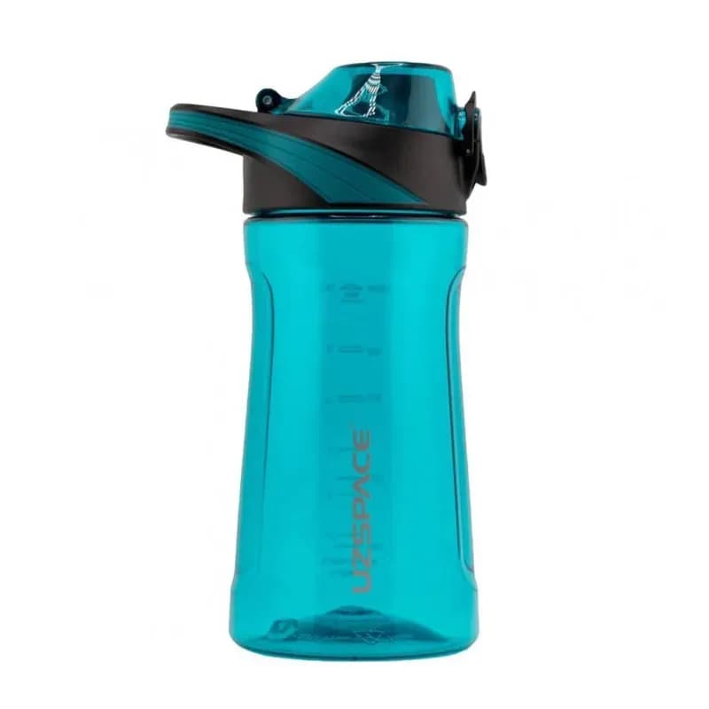 قمقمه مدل UZSPACE 500ml -6046