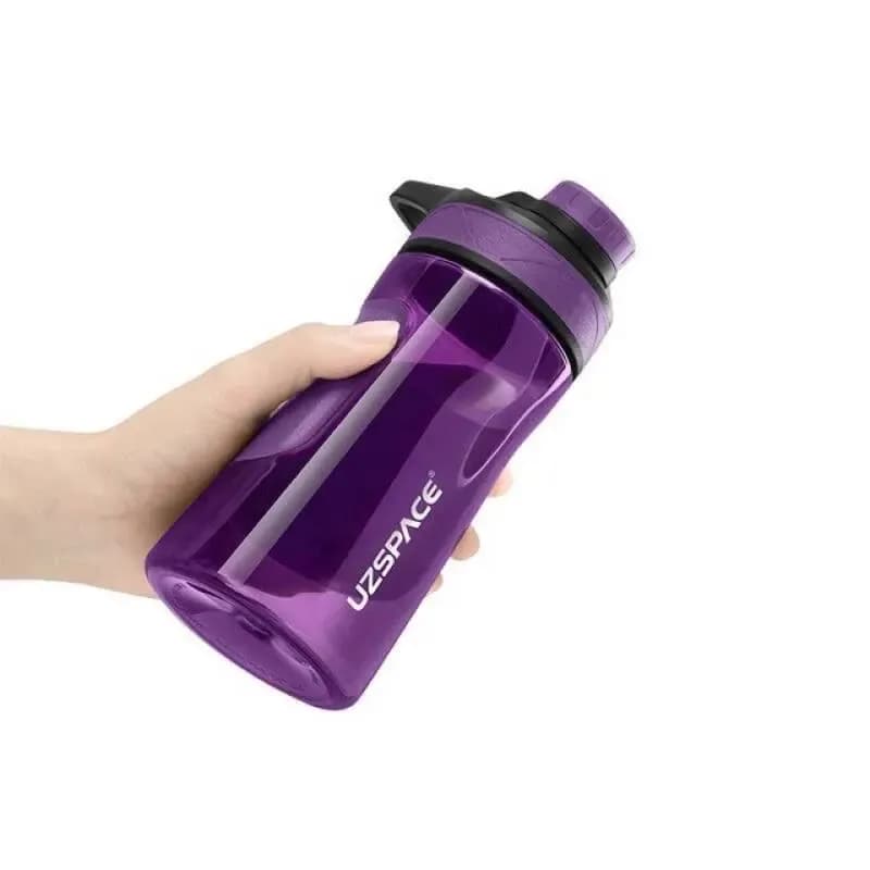قمقمه مدل UZSPACE 500ml -6046