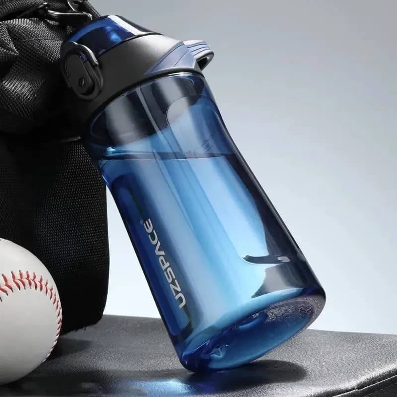 قمقمه مدل UZSPACE 500ml -6046