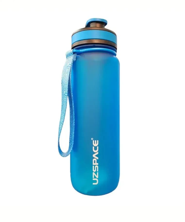 قمقمه مدل UZSPACE 800ml -3052
