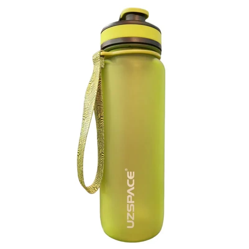 قمقمه مدل UZSPACE 800ml -3052