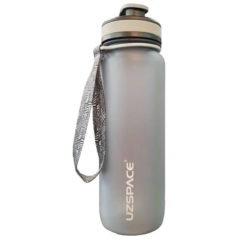 قمقمه مدل UZSPACE 800ml -3052