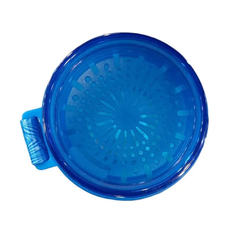 قمقمه مدل UZSPACE 800ml -3052
