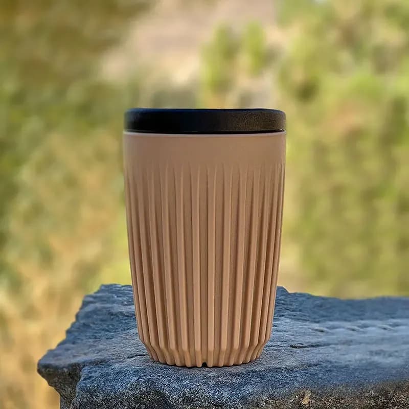 ماگ فیدیکسو