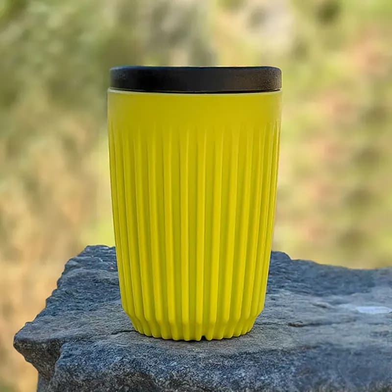 ماگ فیدیکسو