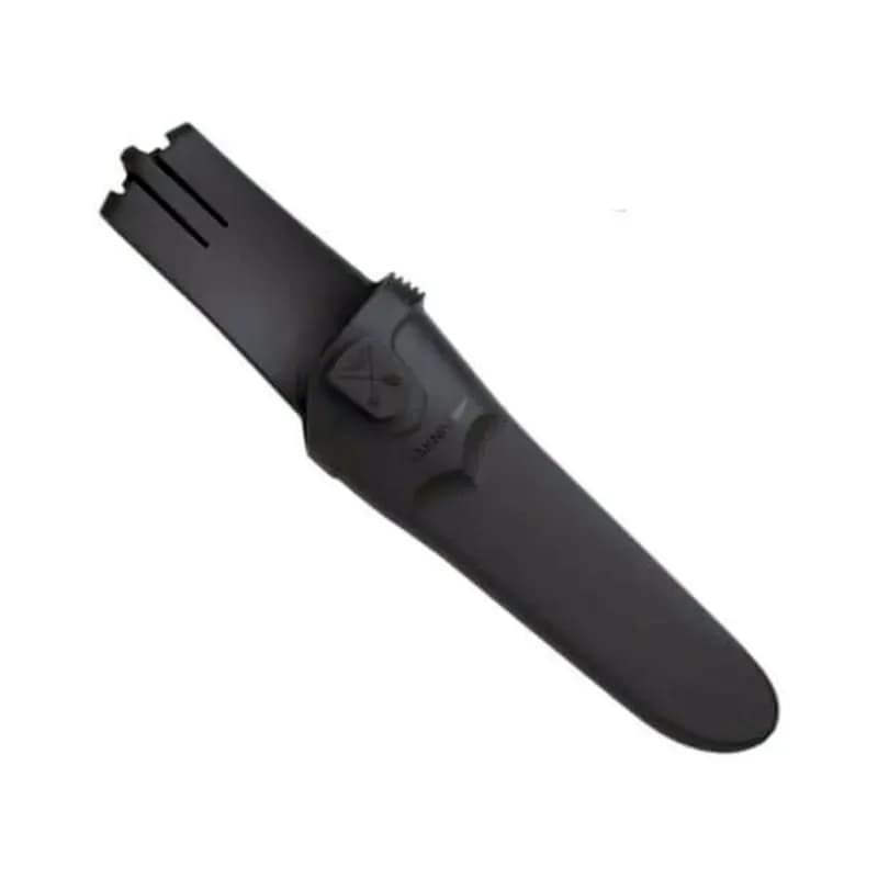 چاقوی مورا / Morakniv Pro c