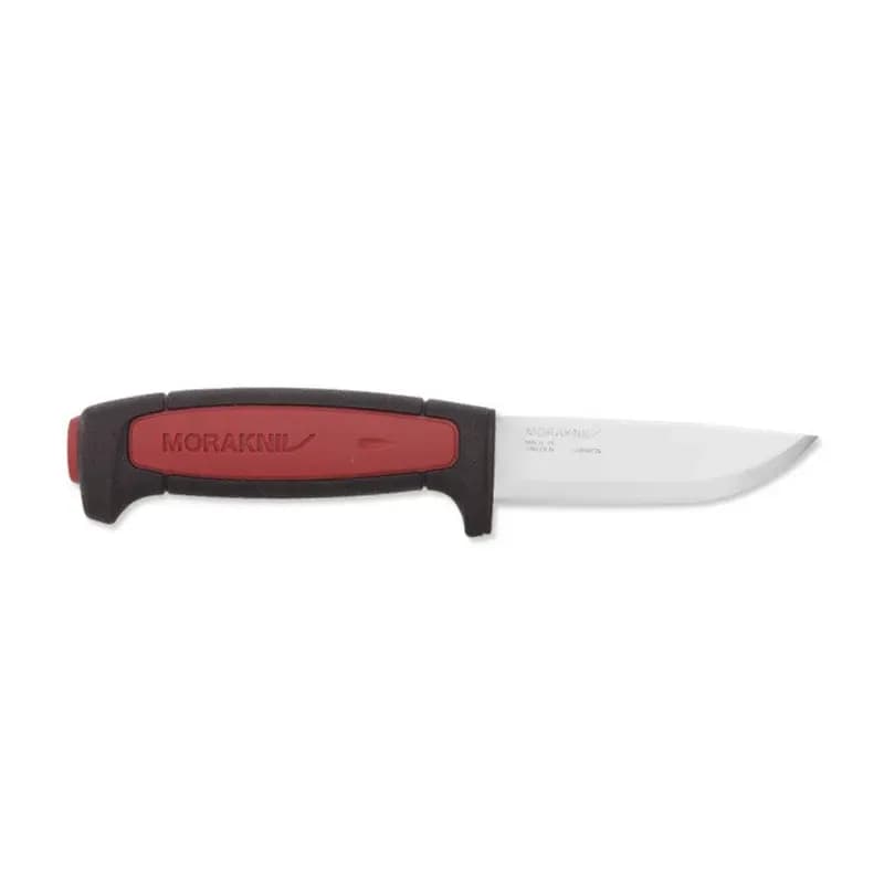 چاقوی مورا / Morakniv Pro c
