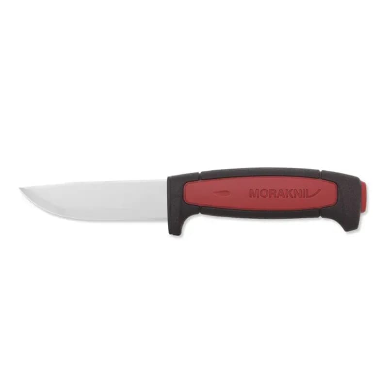 چاقوی مورا / Morakniv Pro c