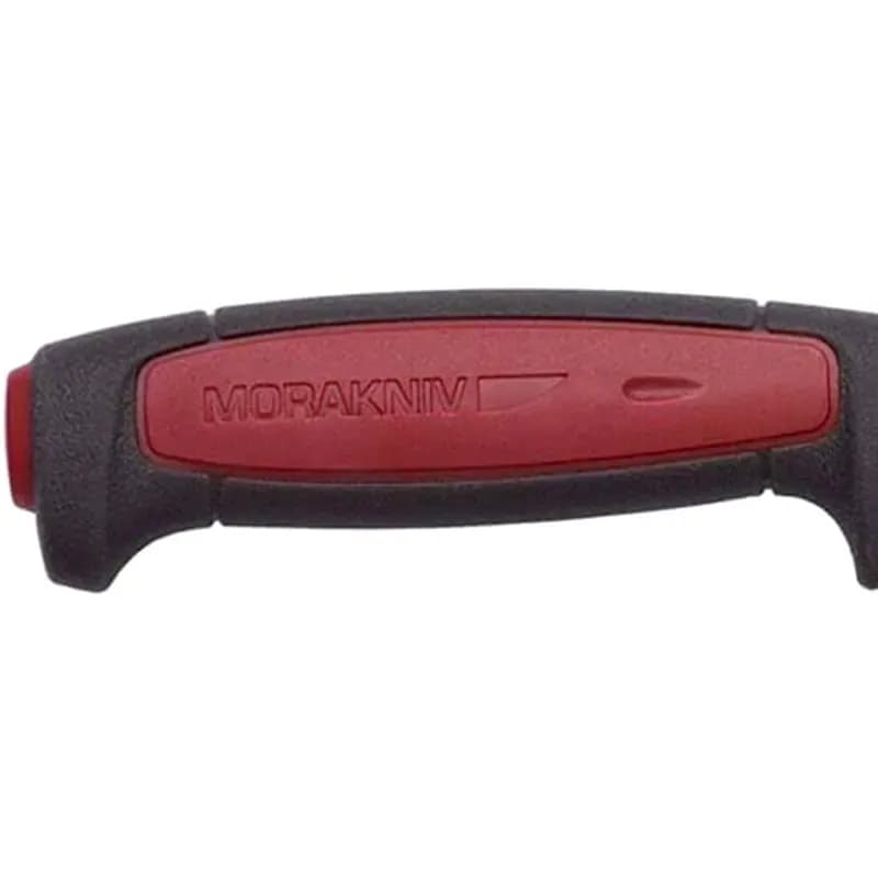چاقوی مورا / Morakniv Pro c