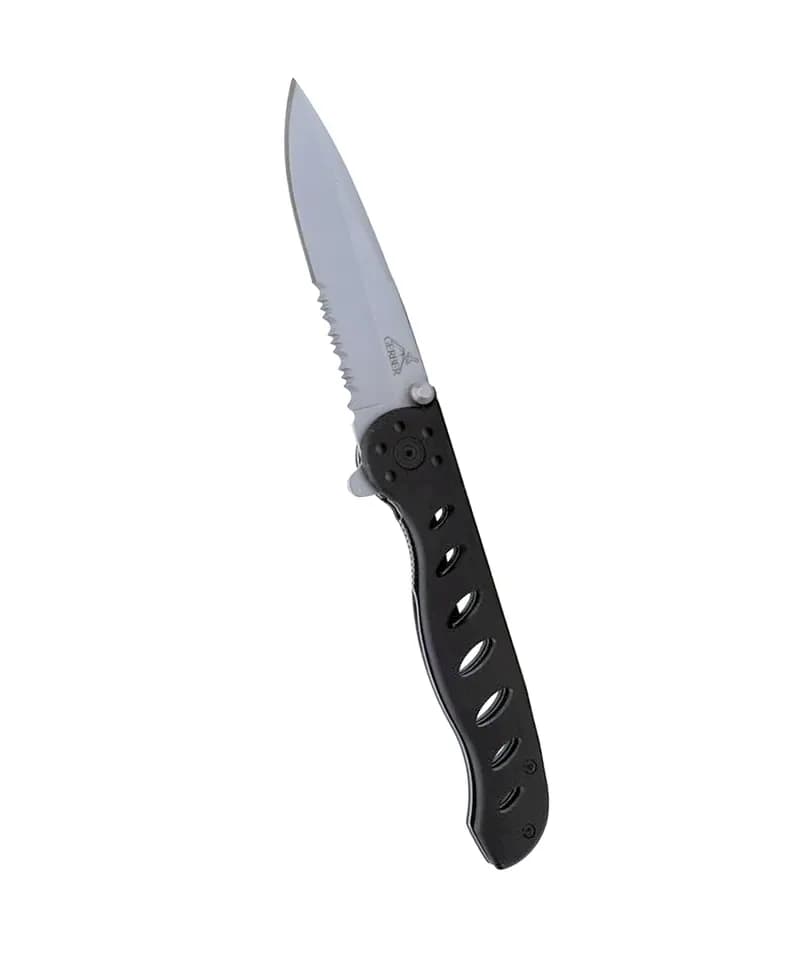 چاقو گربر Gerber EVO