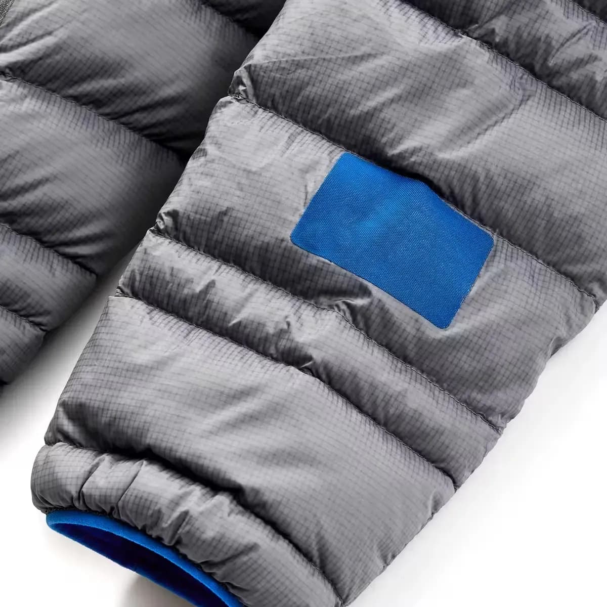 چسب تعمیری Decathlon 