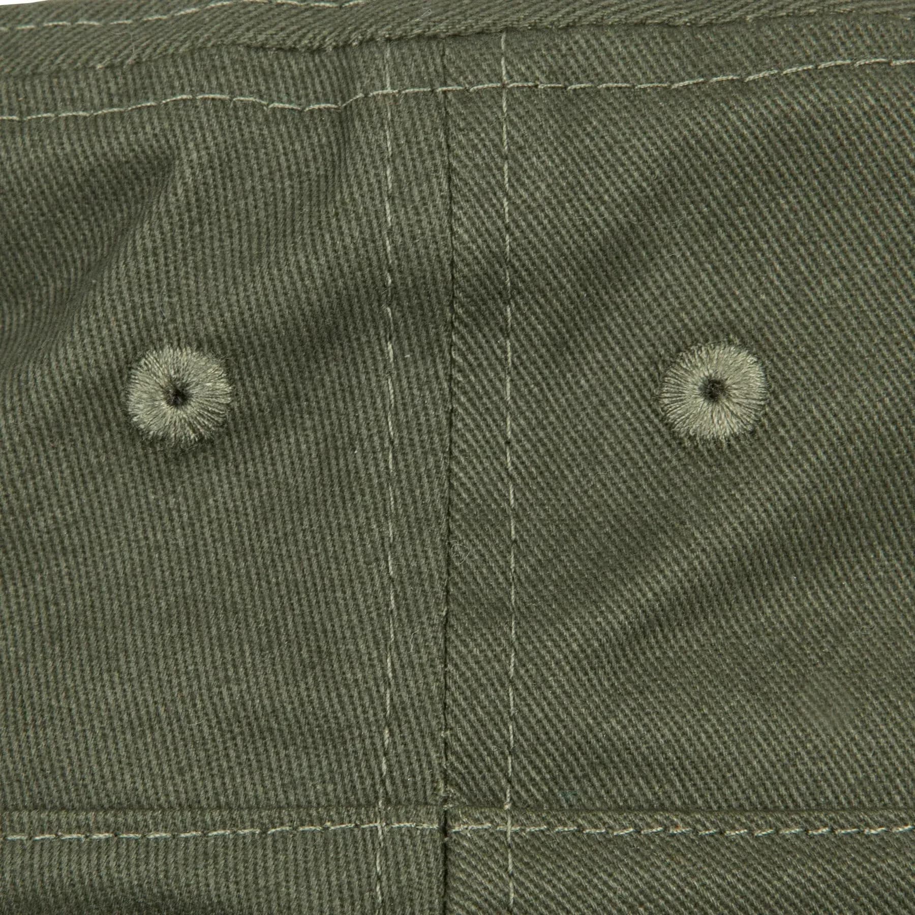 avcilik-sapkasi-steppe-100-yesil (2)