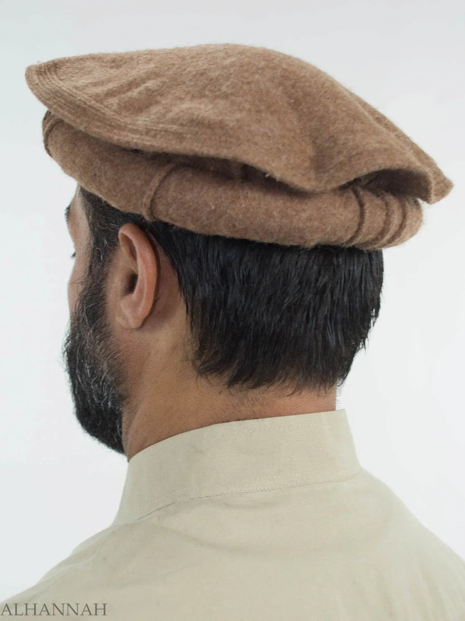 Traditional-Wool-Pakol-me440-2