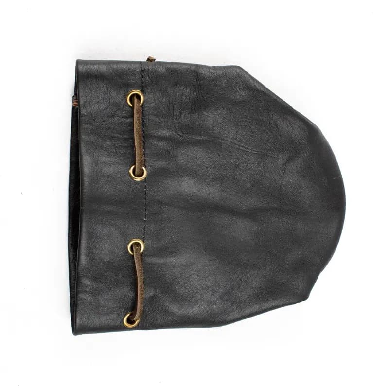 کیسه کمپینگ Rock leather