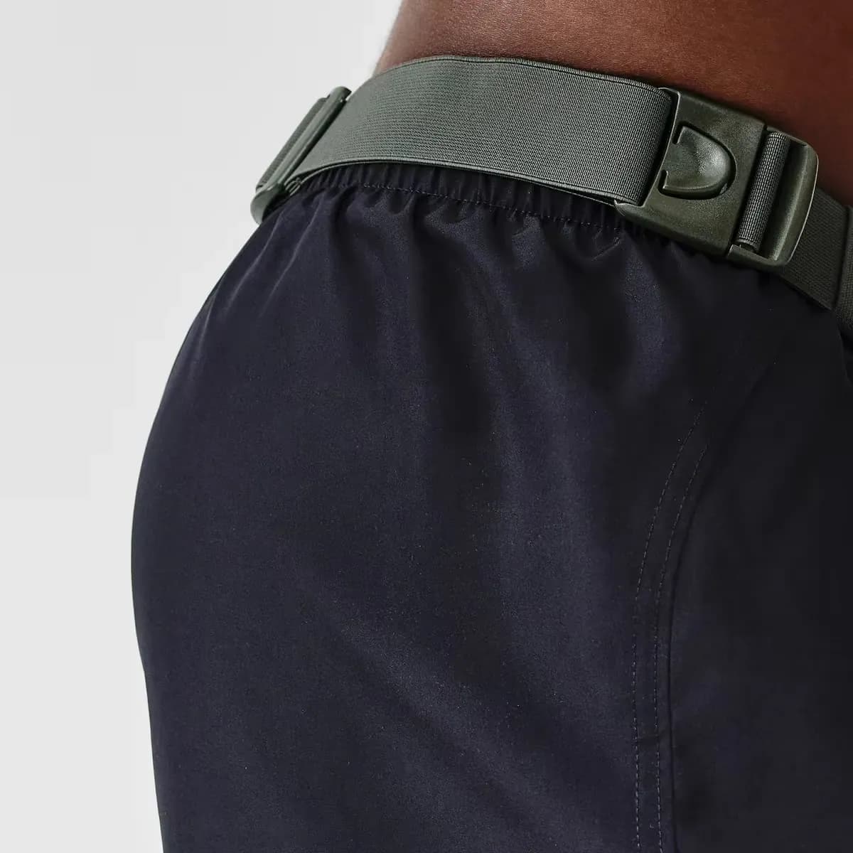 کیف کمری KALENJI- Kiprun Basique 2