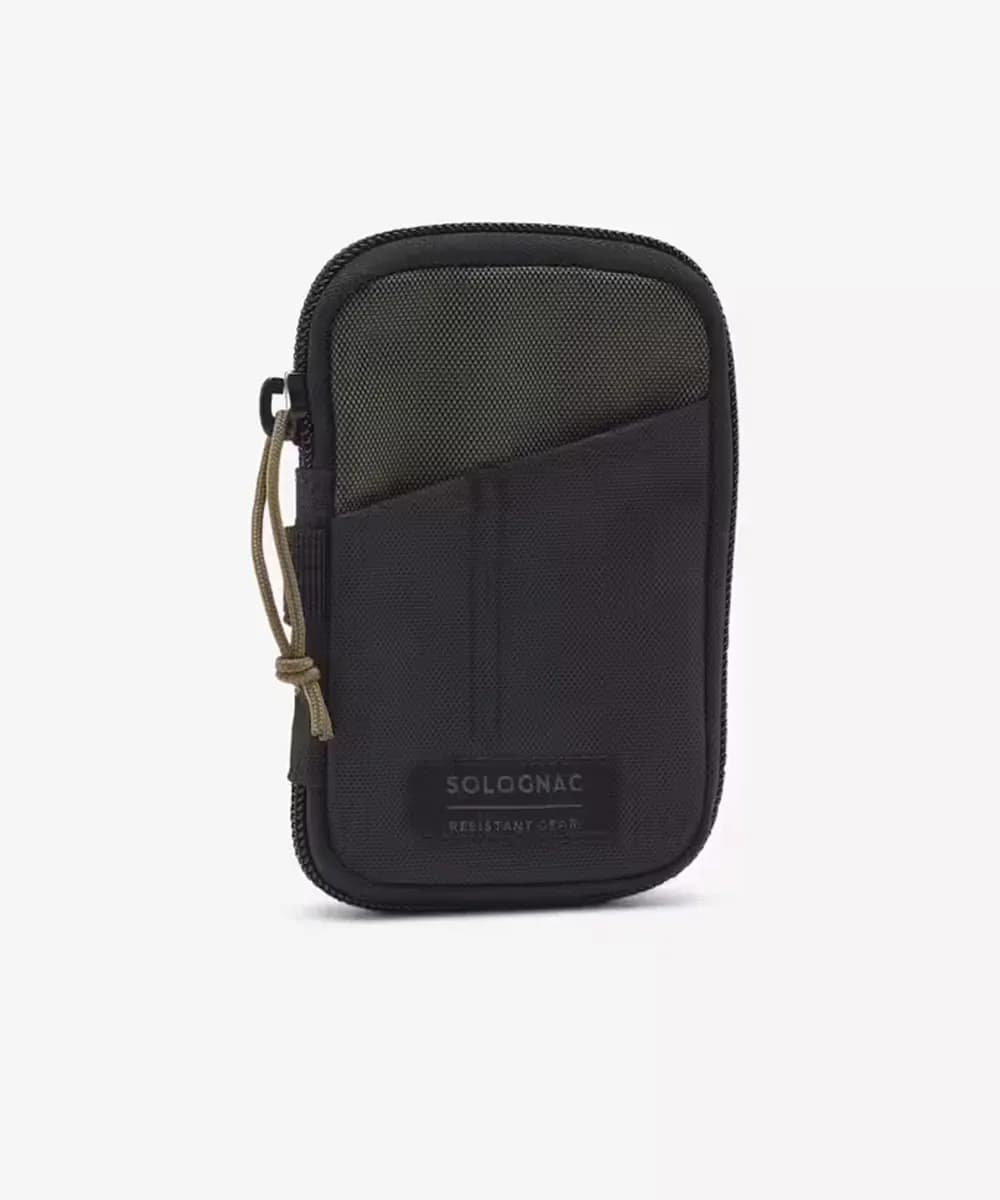 کیف کمری - SOLOGNAC - EDC - XS