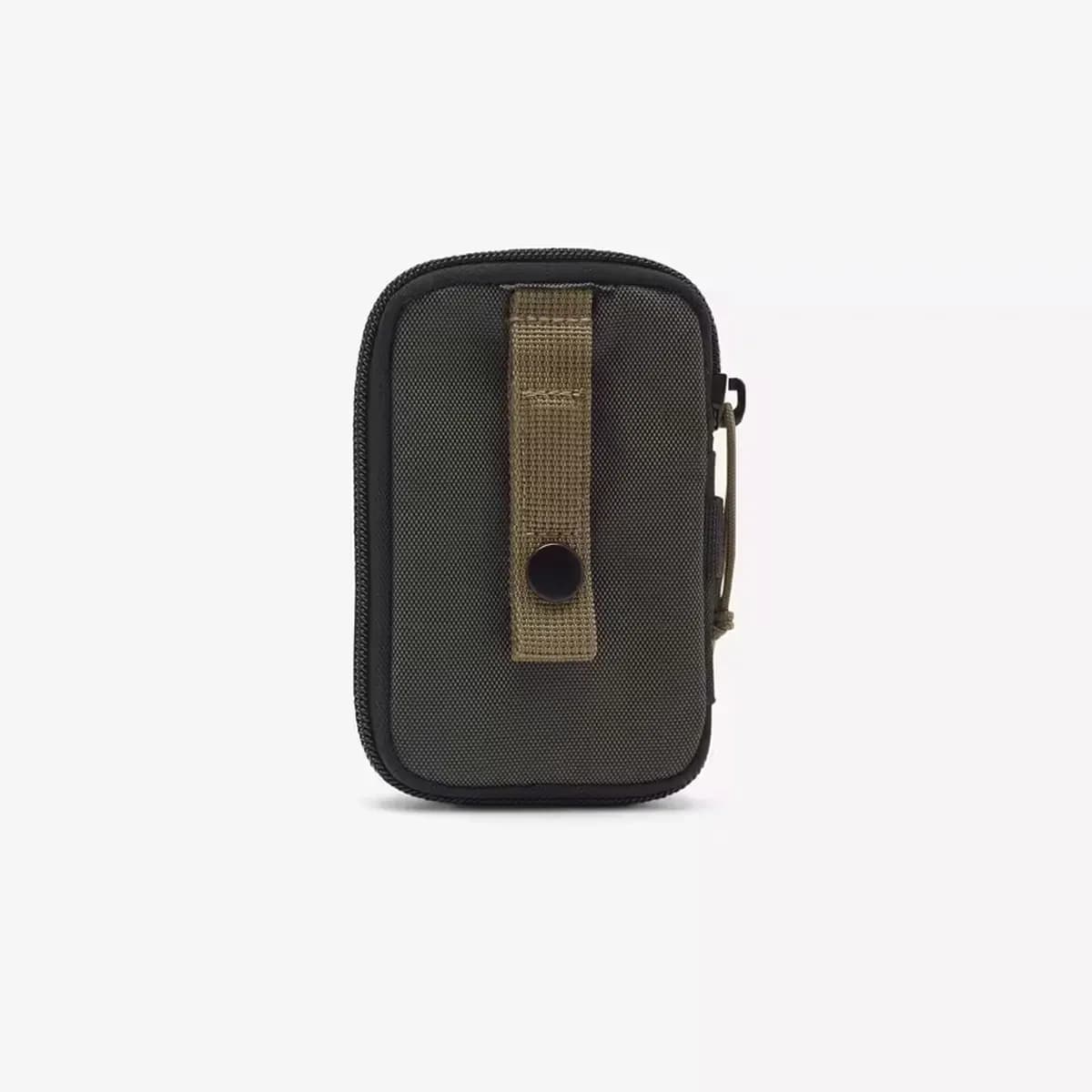 کیف کمری - SOLOGNAC - EDC - XS