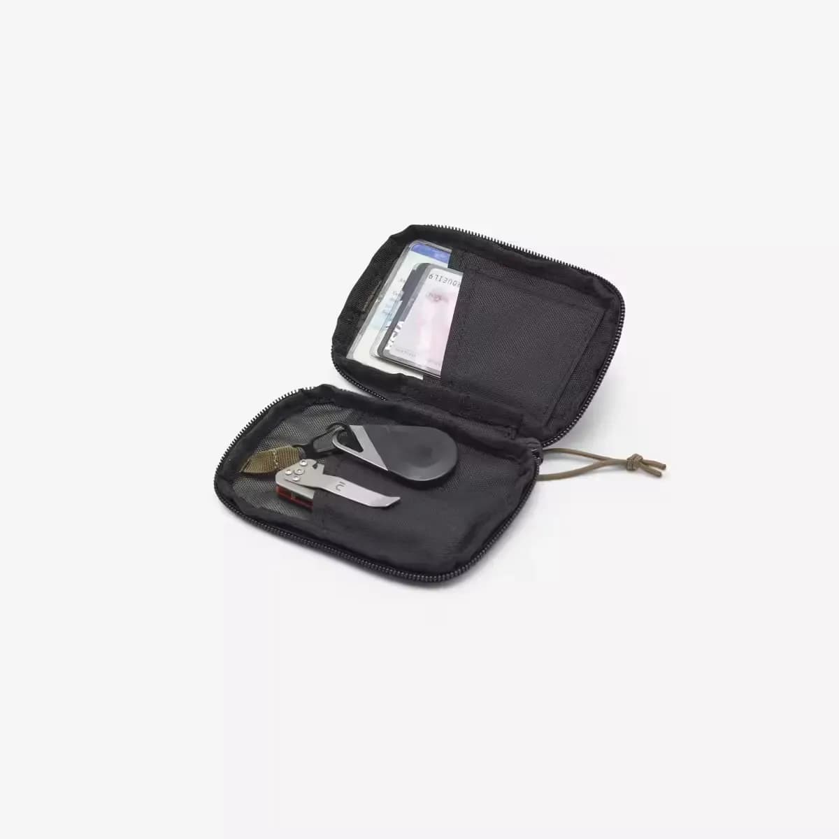 کیف کمری - SOLOGNAC - EDC - XS