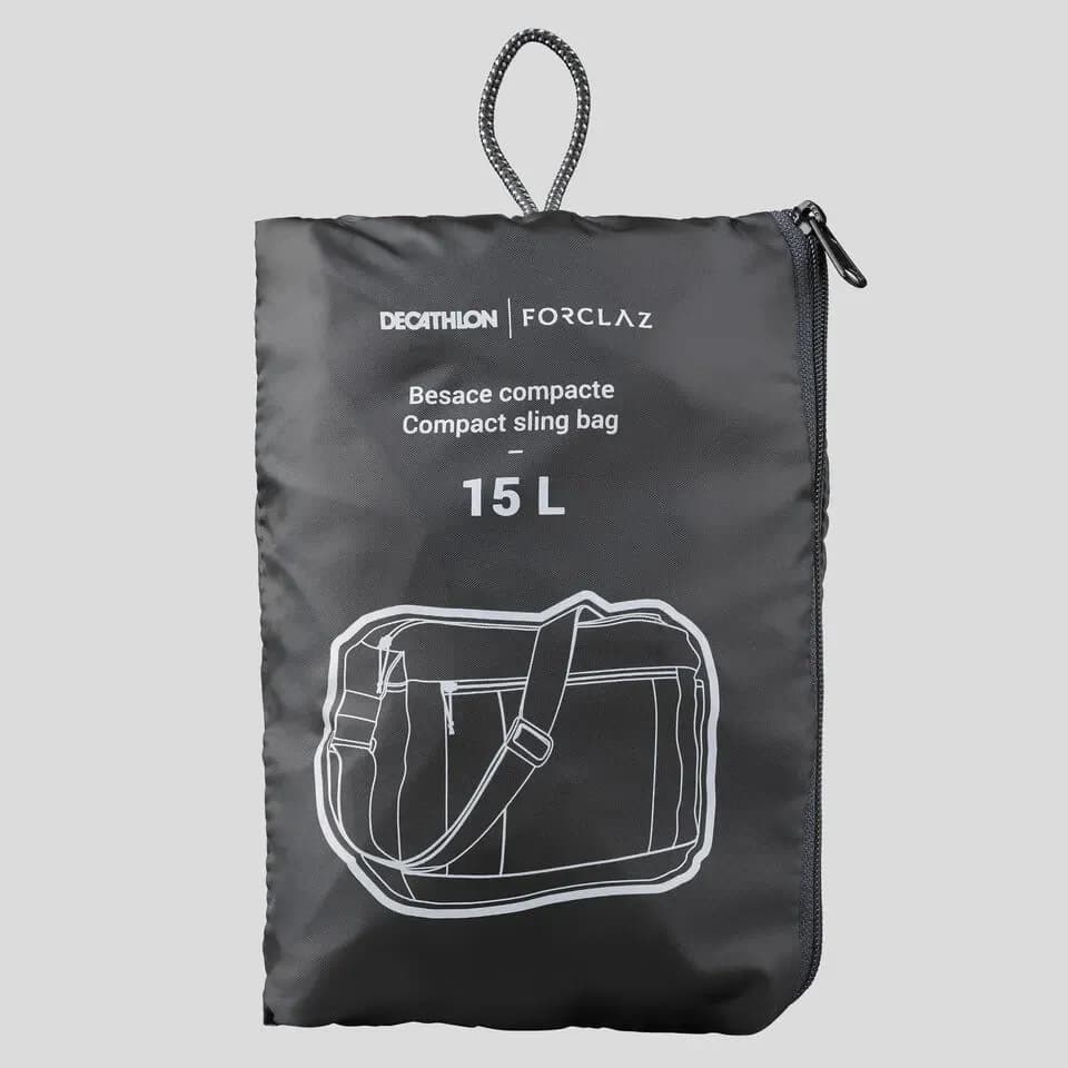 postaci-cantasi-15-l-siyah-travel (4)