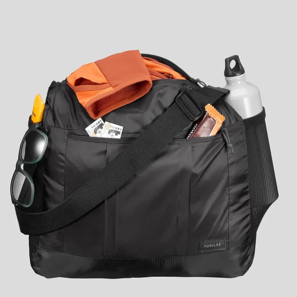 postaci-cantasi-15-l-siyah-travel (1)