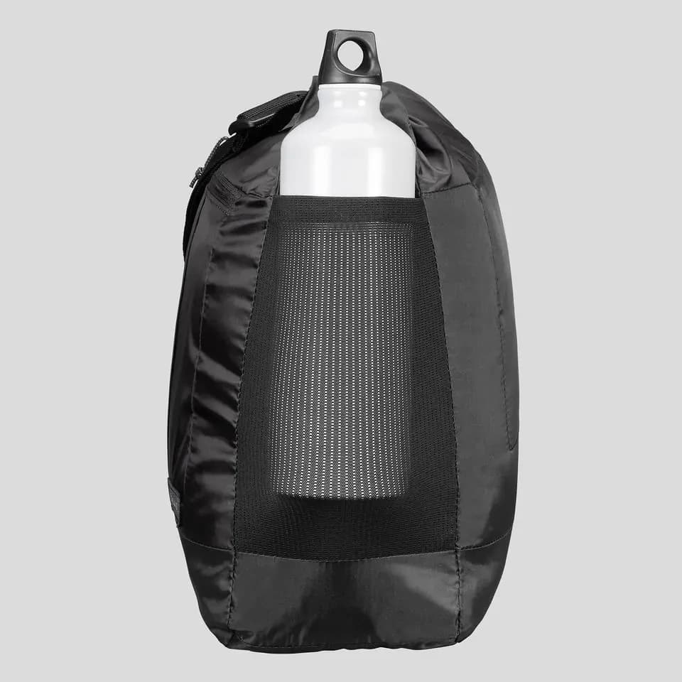 postaci-cantasi-15-l-siyah-travel (2)