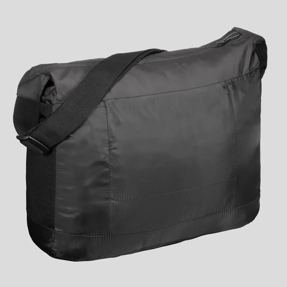 postaci-cantasi-15-l-siyah-travel (3)