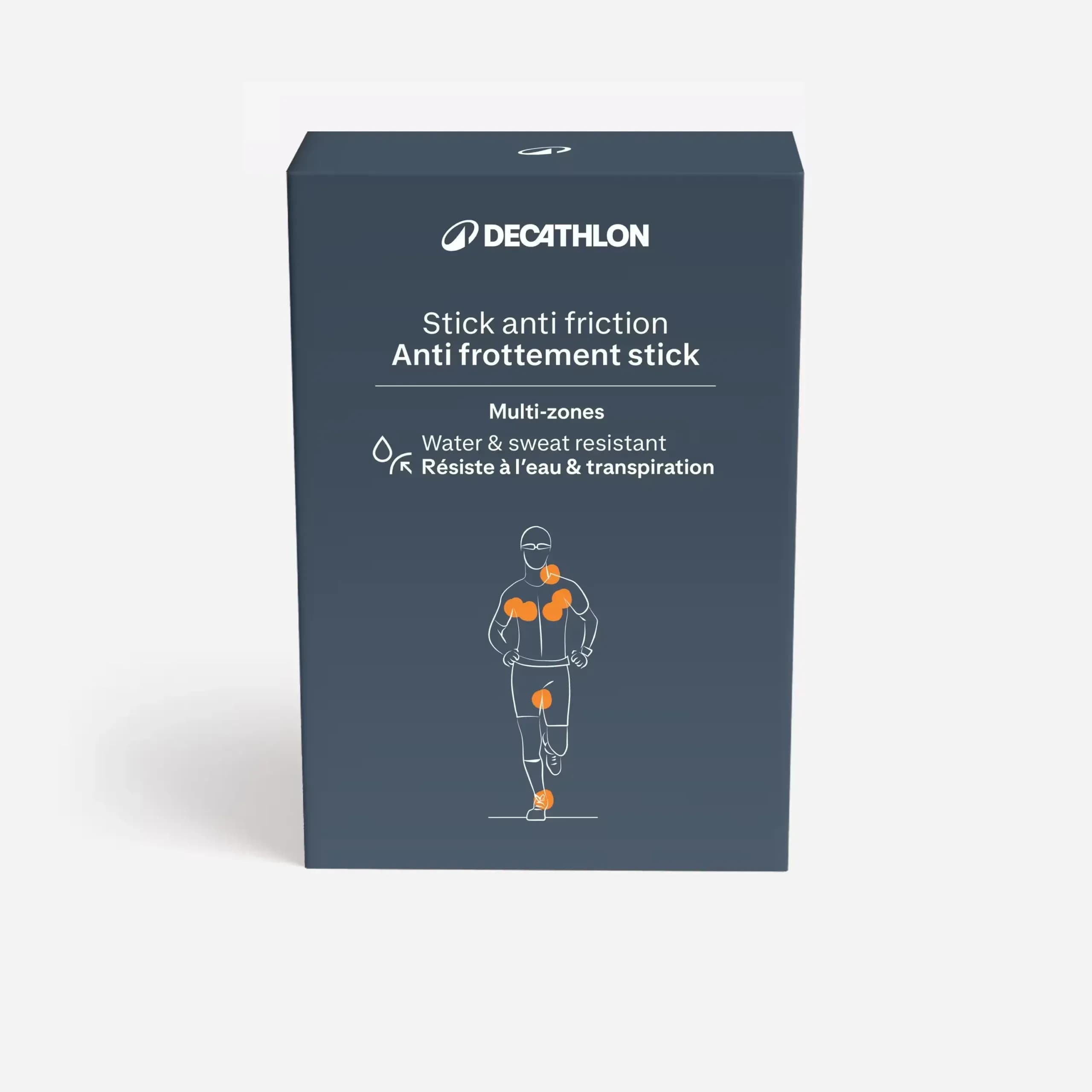 imgi_314_surtunme-onleyici-stick-krem-25-gr
