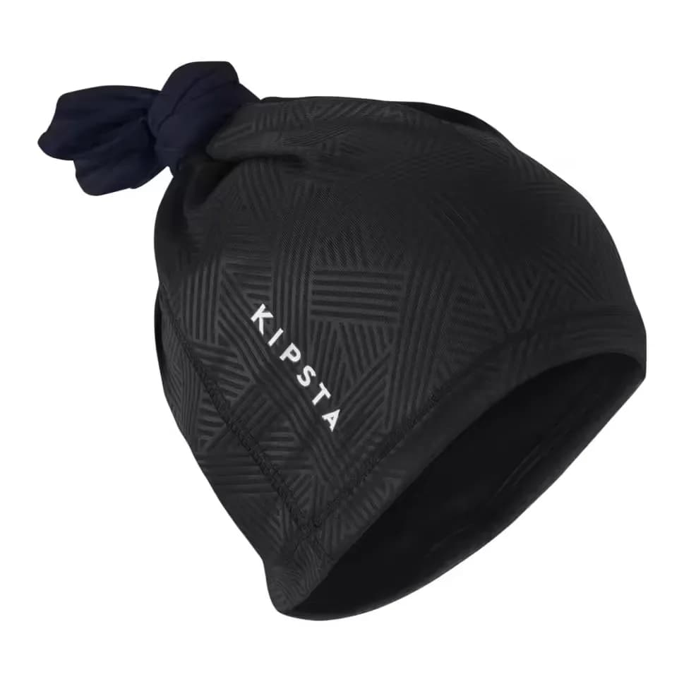 دستمال گردن KIPSTA Keepdry 500 تبدیل به کلاه | گرم و قابل انعطاف